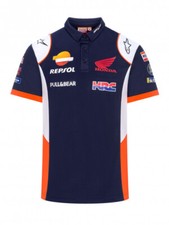 Official repsol honda team - official,