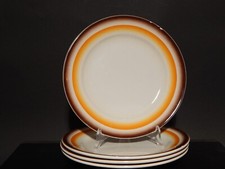 Art deco futurista set - art,