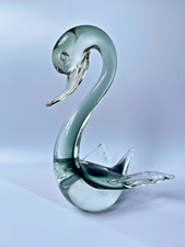 Scultura vetro murano - scultura, di