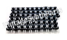 ROLAND D-70 Full set of 57