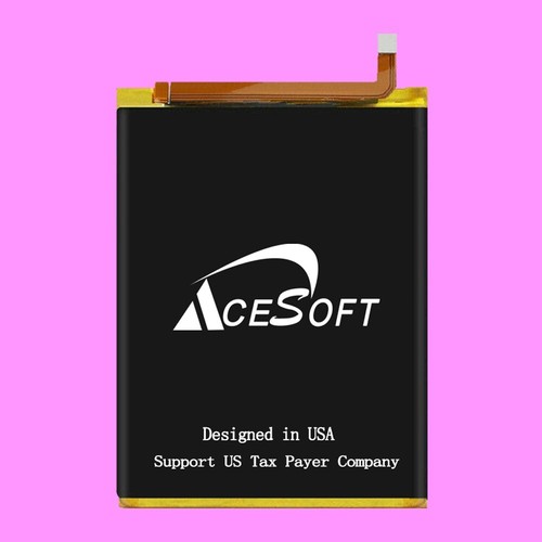 Long endurance acesoft 5200mah - long,