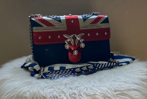 Luxurious limited edition - luxurious,
