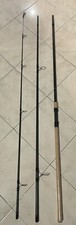 CANNA CARPFISHING KORUM BIG WATER ROD 13 ft 2.75lb 3pz