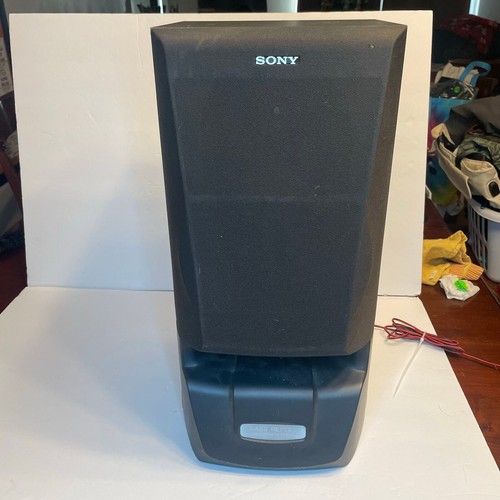 Sony d3900 altoparlante - sony,