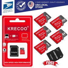 Scheda micro 32gb 64gb - micro,