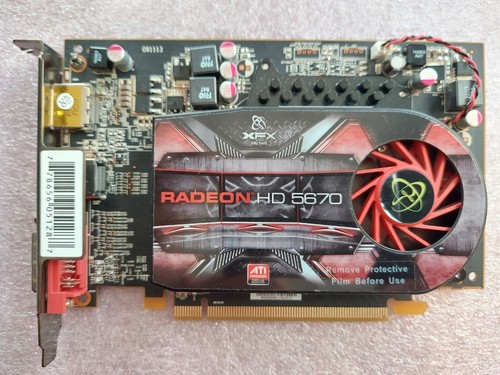 Scheda video grafica gpu - video,