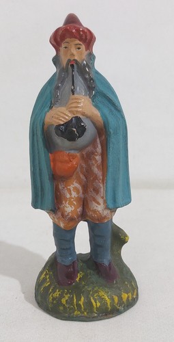 40330 pastorello presepe - presepe,