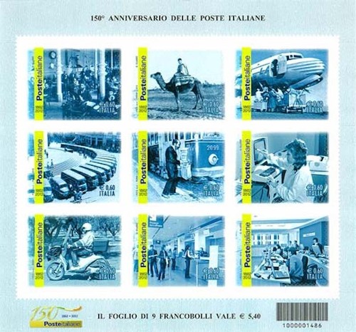 Repubblica 2012 italia - !!!,