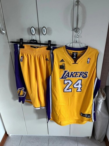 Champions basketball jersey - basketball,
