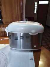 Imetec La Forneria + Zeroglu