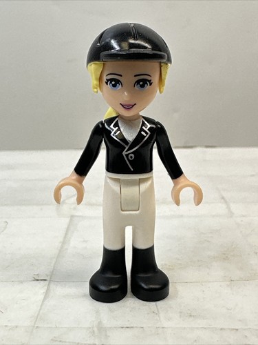 Lego friends katharina - lego,