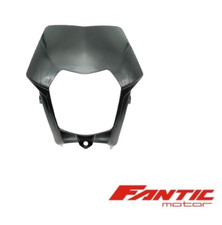 Mascherina Portafaro Originale