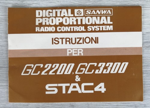 Digital sanwa radio - sanwa,