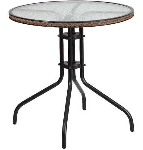 Flash furniture tavolo - flash,