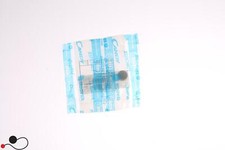 RICAMBIO LAVASTOVIGLIE CANDY