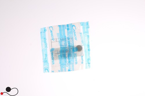 Ricambio lavastoviglie candy - ricambio,