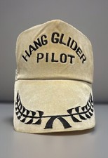 Berretto da baseball vintage