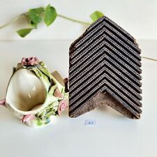 Vintage Primitive Handmade