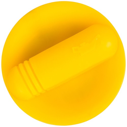 Tappo olio motore per - tappo,