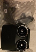 Kit Bocchette Clima Posteriori Giulia