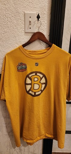 Maglietta reebok nhl - reebok,