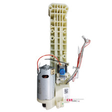 DELONGHI GRUPPO TRASMISSIONE