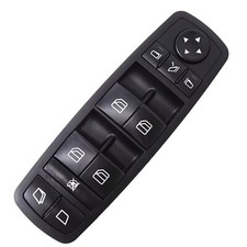 Pulsantiera interruttori