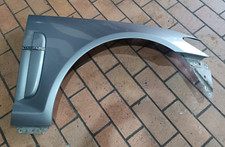 Parafango Anteriore Destro