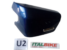 Coperchio laterale  destro Honda VT Shadow 750 2007 2008 2009