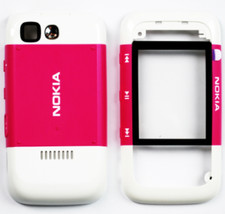 RHONOK5300-P Guscio per Nokia