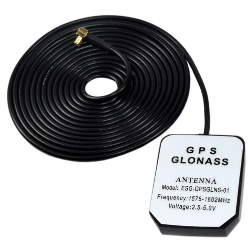 Antenna gps esterna - antenna,
