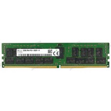 Memoria RAM server Hynix 32 GB