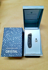 Coltellino Multiuso Classic SD