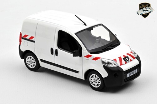 Peugeot bipper 2009 voiture - peugeot,