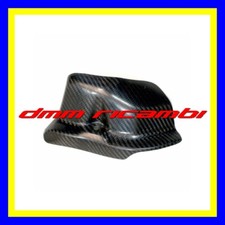 Protezione carter motore