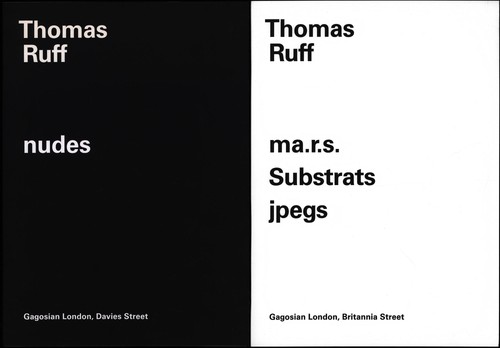 Ruff s substrati - ruff,,