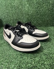 Nike Air Jordan 1 Retro Low OG