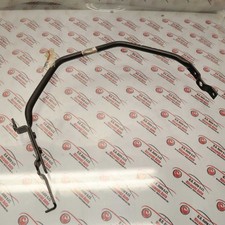 LEVA SLITTAMENTO SEDILE DESTRO