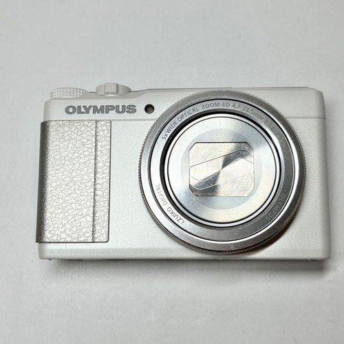Fotocamera digitale compatta