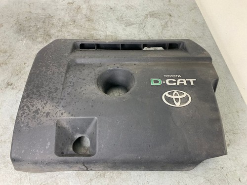 Toyota rav 2006 - toyota, 4