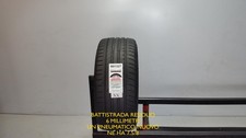 GOMME USATE   225/35R19 88Y FULDA SPORTCONTROL PNEUMATICI USATI 0B1327