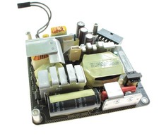 Apple Alimentatore per iMac