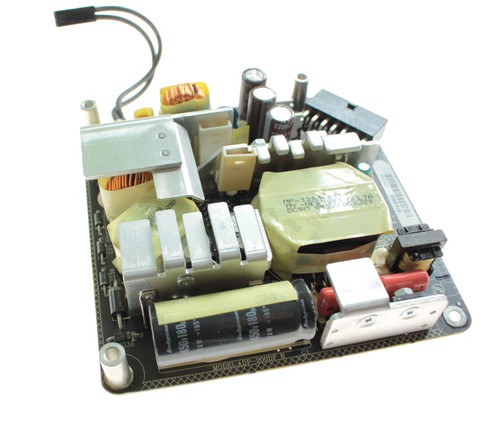 Apple alimentatore per - alimentatore,