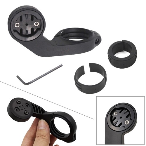 Garmin supporto bici manubrio - bici,