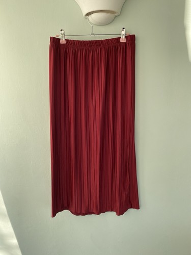 Zara gonna midi - zara,