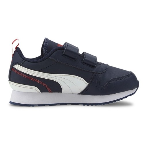 Scarpa puma r78 con - puma,