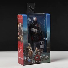 God war ragnarok kratos - war, ps4