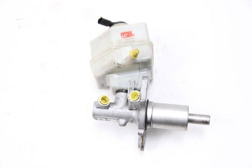 Cilindro freno principale bmw - cilindro,