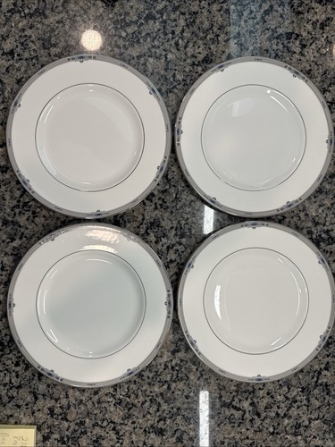 Wedgwood amherst inch - 9, dinner