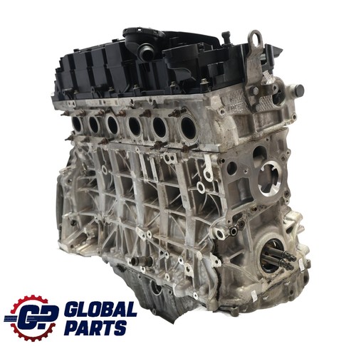 Bmw f15 f16 - f15, 30dx